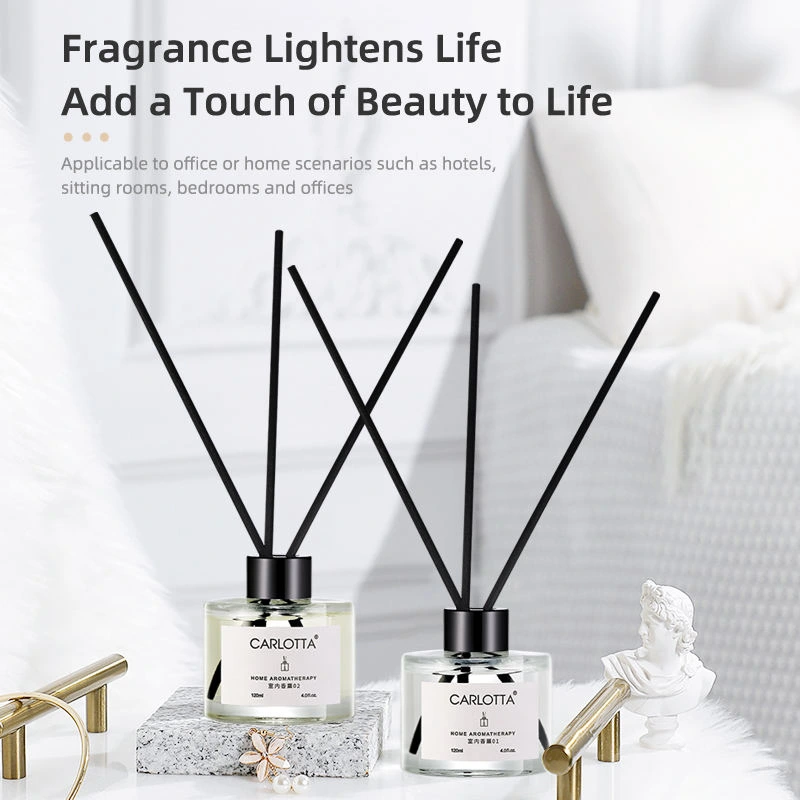 reed diffuser private label oem (4)