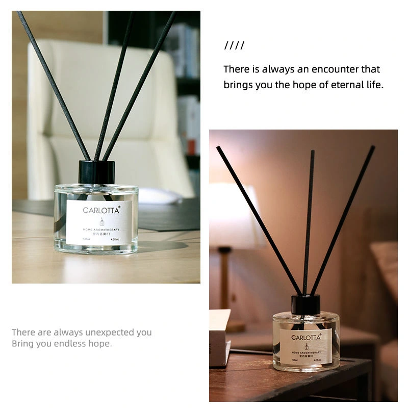 reed diffuser private label oem (6)