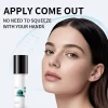 salicylic acid bha blackhead serum oem Yquida (3)