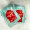 self foaming vitamin c turmeric body peeling pad (4)