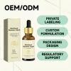 sensitive skin bha blackhead liquid exfoliant (5)