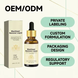 sensitive skin bha blackhead liquid exfoliant (5)