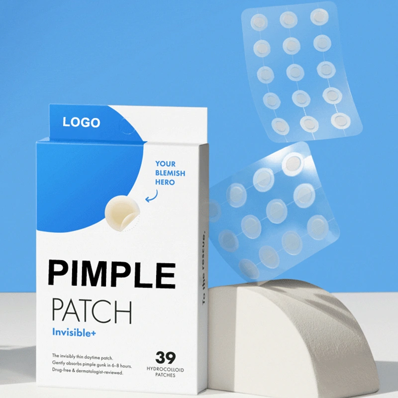 ultra thin invisible edge pressed hydrocolloid acne patch (9) ultra thin invisible edge pressed hydrocolloid acne patch (9)