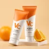 vitamin c amino acid brightening facial cleanser (5)