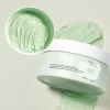 vitamin c fruit acid brightening face body scrub (4)