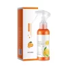 vitamin c sweet orange body exfoliating spray (6)