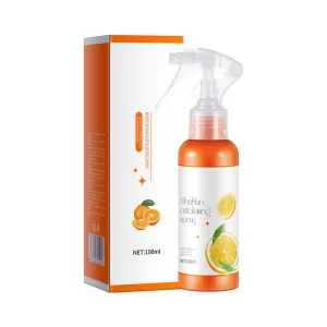 vitamin c sweet orange body exfoliating spray (6)