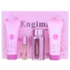 womens fruity gift set oem (1)