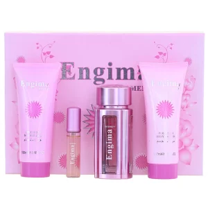 womens fruity gift set oem (1)