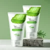 aloe cica peeling gel 120g exfoliator (3)