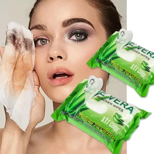 aloe vitamin e makeup remover wipes 30ct (5)