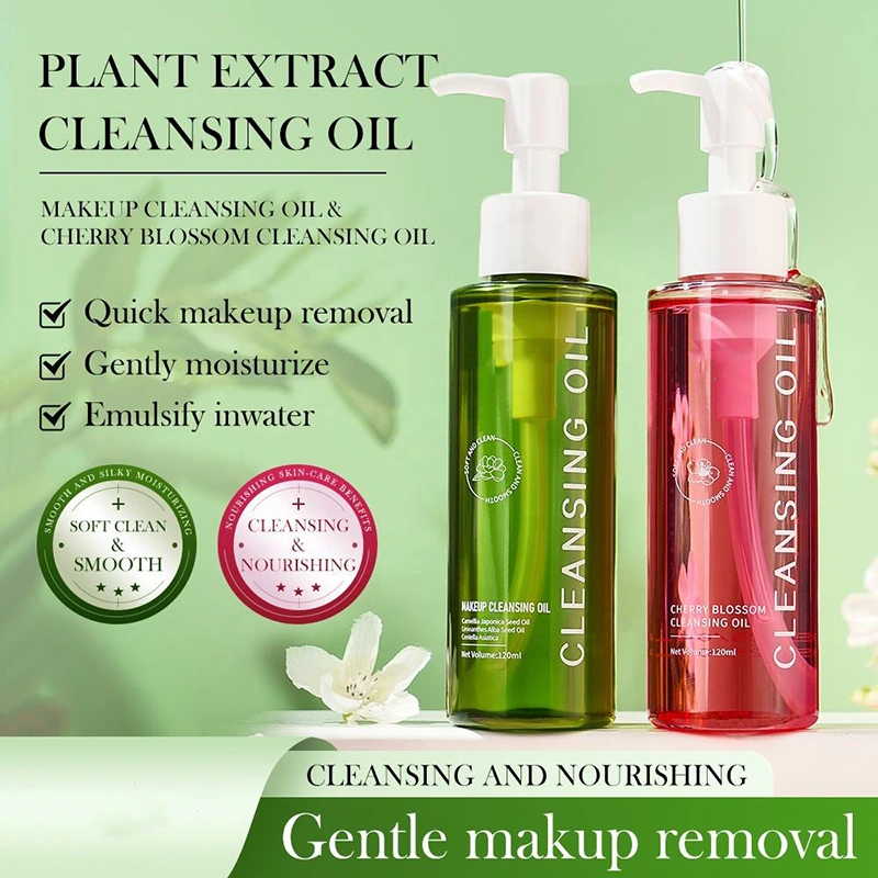 Black Tea & Camellia Deep Cleansing Makeup Remover Water – 200ml Gentle Skin Ritual - Image 2