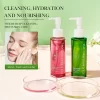 black tea camellia cleansing water 200ml (4)