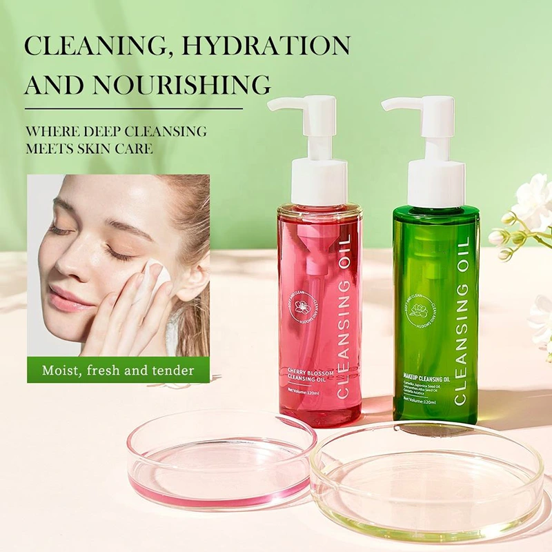 black tea camellia cleansing water 200ml (4)
