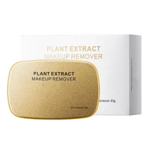 botanical 4 oil cleansing balm 85g rose camellia (1)