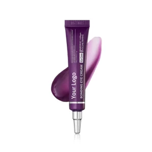 calcium bonding firming eye cream 15g (4)