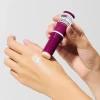 calcium collagen plumping balm stick 9g (1)