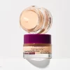 calcium peptide anti aging eye cream 15g (5)