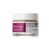 calcium plumping eye cream 50ml jumbo (2)