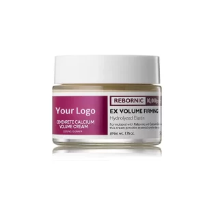 calcium plumping eye cream 50ml jumbo (2)