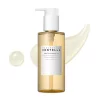 centella lightweight cleansing oil 200ml (3)