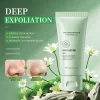 fruit enzyme niacinamide peeling gel 50g (5)