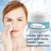 hyaluronic centella makeup remover wipes 50ct (1)