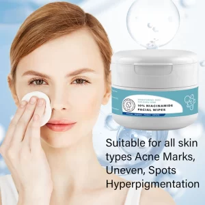 hyaluronic centella makeup remover wipes 50ct (1)
