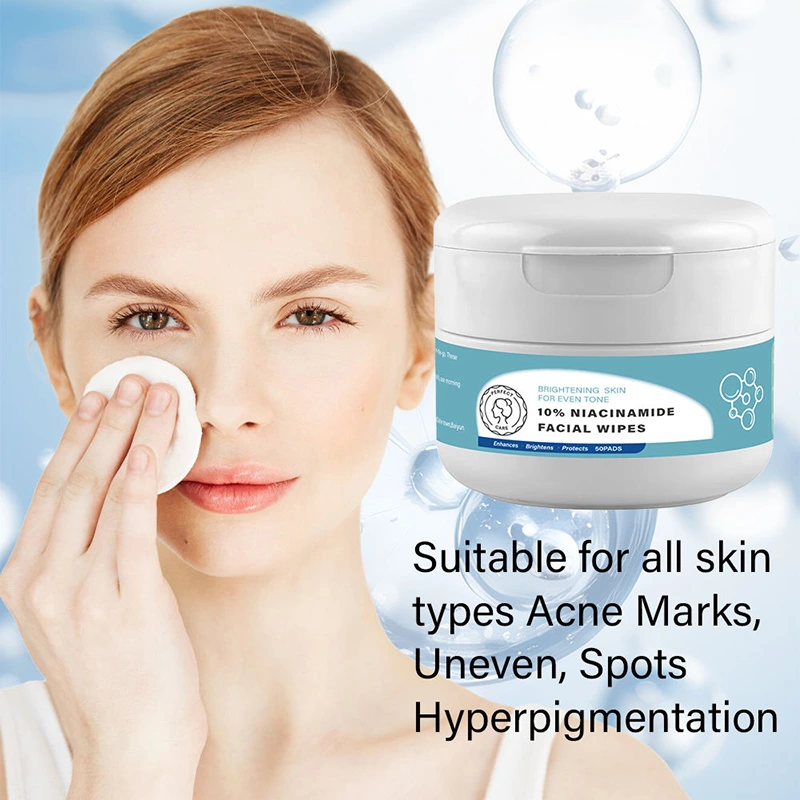 hyaluronic centella makeup remover wipes 50ct (1)