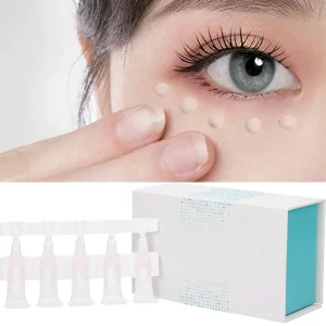 instant anti wrinkle eye bag cream 25g (6)