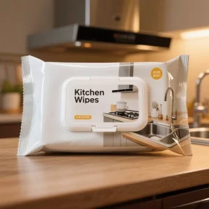 kitchen degreasing wipes 80ct heavy duty (5)