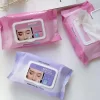 micellar cleansing wipes 80ct lavender rose (4)