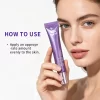 nad retinal volumetox eye cream 20ml (1)
