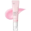 pdrn salmon dna eye serum 30ml triple ball (2)