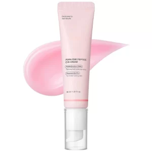 pdrn salmon dna eye serum 30ml triple ball (2)