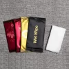 premium hand mouth wipes individually wrapped (1)