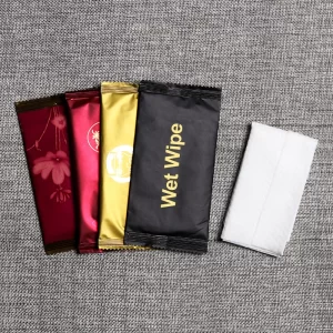 premium hand mouth wipes individually wrapped (1)
