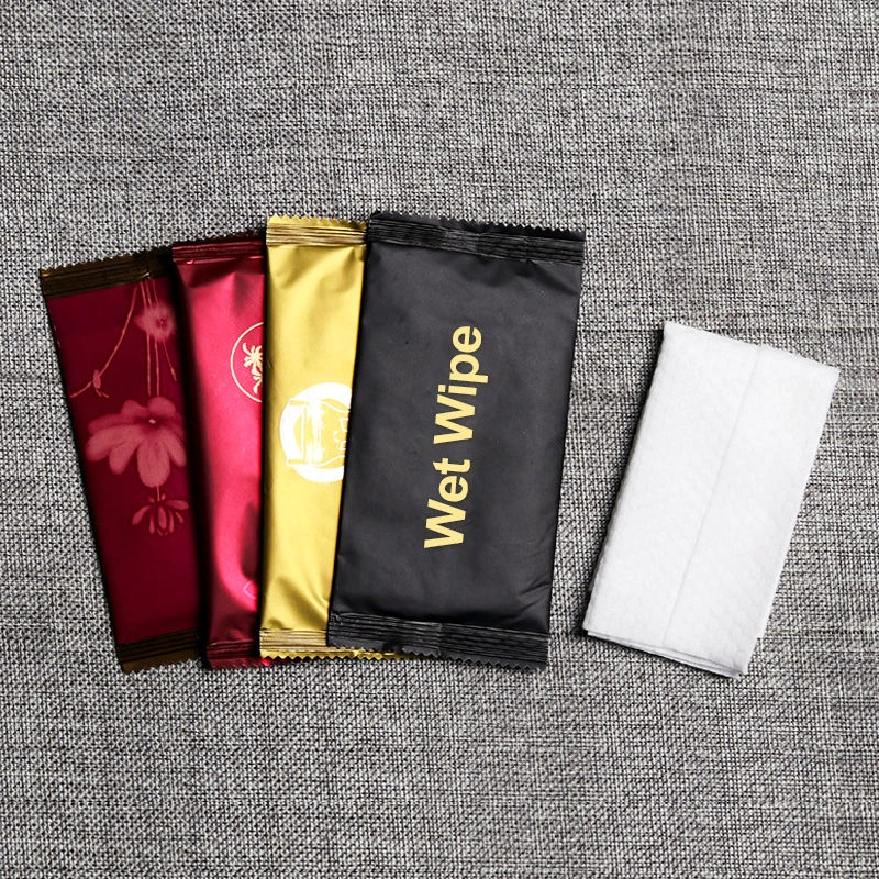 premium hand mouth wipes individually wrapped (1)