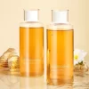 triple hyaluronic vitamin c toner 400ml jumbo (2)