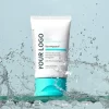 vitamin c crystal face scrub 120g (2)