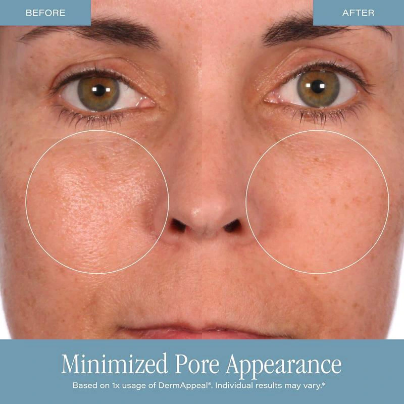 Vitamin C Crystal Face Resurfacing Scrub – 120g Brightening Glow Polish - Image 3