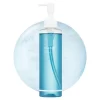 zero pore cleansing oil 140ml blackhead remover (5)