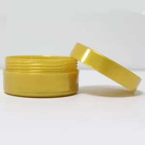 24K gold under eye patches lift firm revitalize (4)