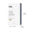 collagen polypeptide facial serum (5)