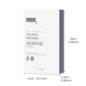 collagen polypeptide facial serum (5)
