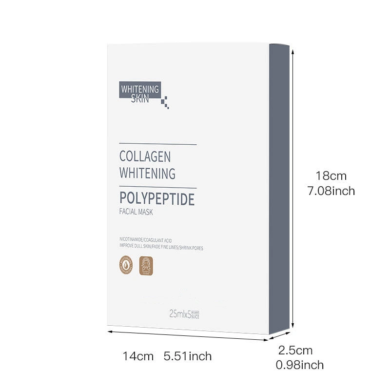 collagen polypeptide facial serum (5)