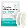 micro needle undereye masks advanced eye care (2)