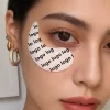 pink peptide collagen hydrogel eye patches revitalize brighten (2)