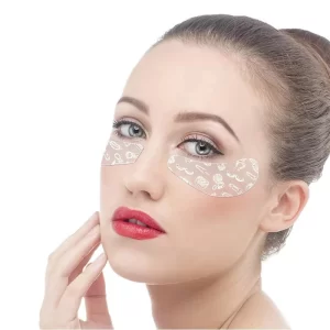 premium crystal collagen cooling eye mask revitalize rejuvenate (2)