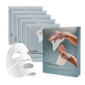 premium overnight collagen sleeping mask hydrate firm brighten (3)
